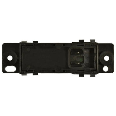 STANDARD IGN auto part