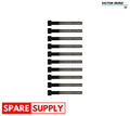 Engine Cylinder Head Bolt Set - 14-32045-01