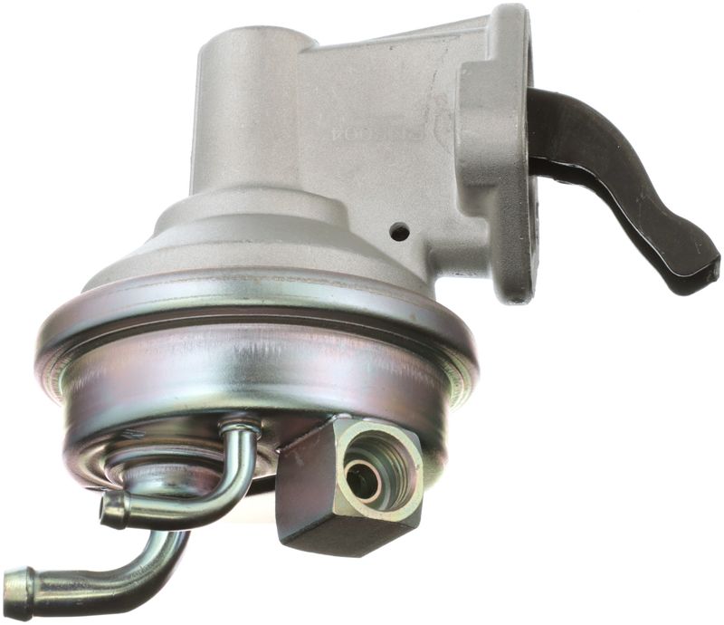 DELPHI fuel pump