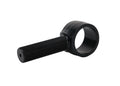 FORGEDROD END 2.391 X 1.879 X 3.25IN SHAFT DIA 1IN UNS RIGHT HAND CIRCLIP GROOVE