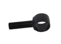 FORGEDROD END 2.391 X 1.879 X 3.25IN SHAFT DIA 1IN UNS RIGHT HAND CIRCLIP GROOVE