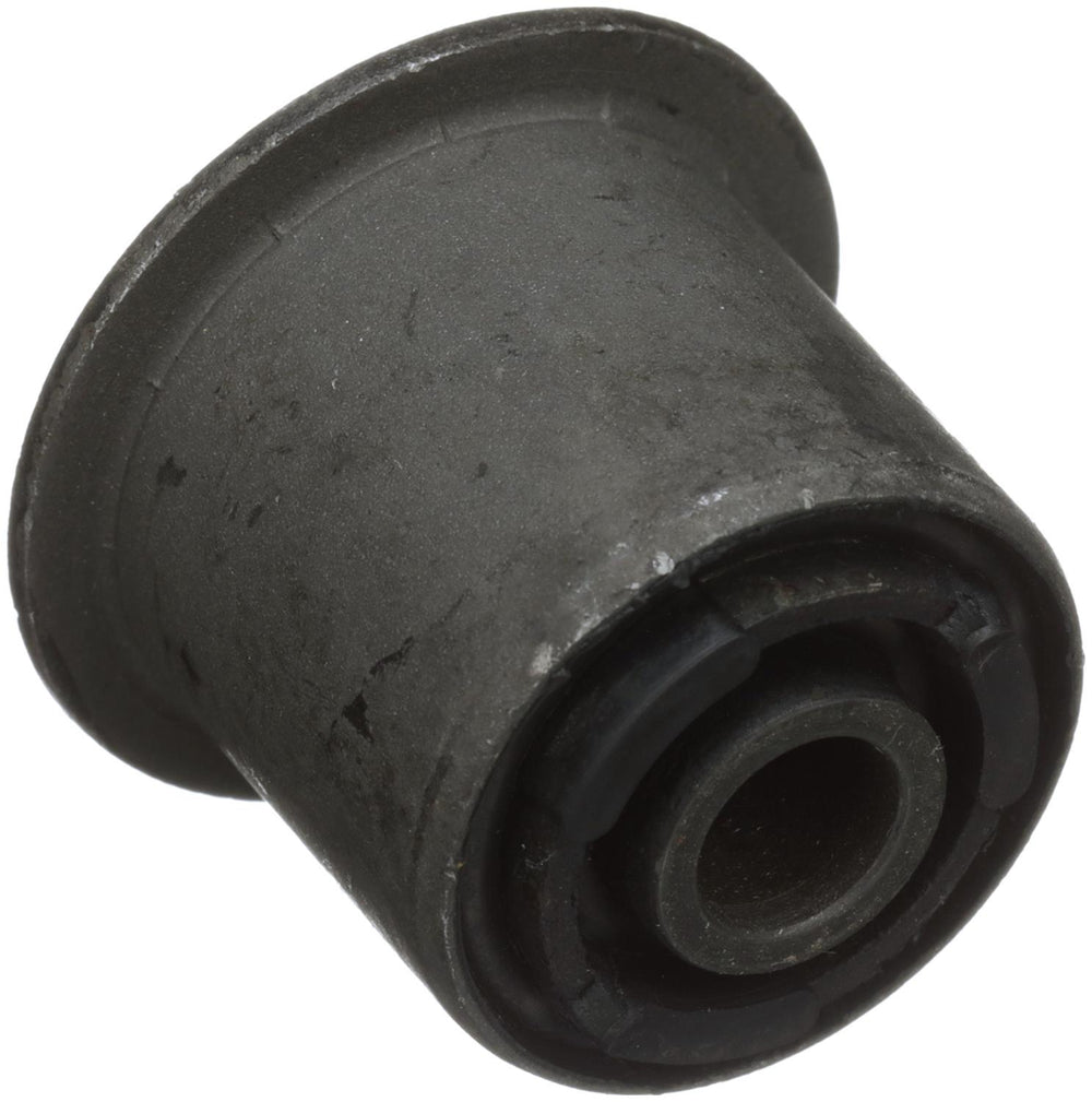 DELPHI control arms