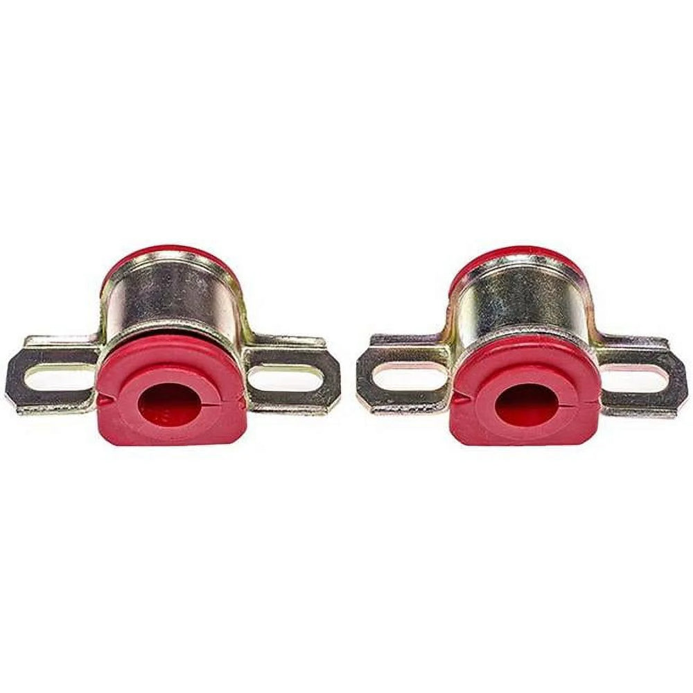 STABILIZER BAR BUSHING KIT