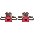 STABILIZER BAR BUSHING KIT