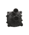 WATER PUMP HOUSING