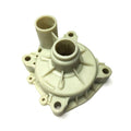 WATER PUMP HOUSING
