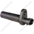 ENGINE CRANKSHAFT POSITION SENSOR