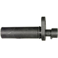 ENGINE CRANKSHAFT POSITION SENSOR