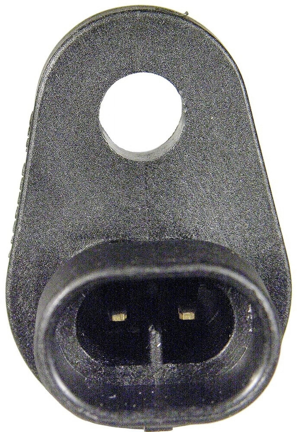 ENGINE CRANKSHAFT POSITION SENSOR