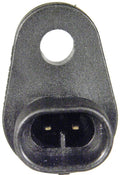 ENGINE CRANKSHAFT POSITION SENSOR