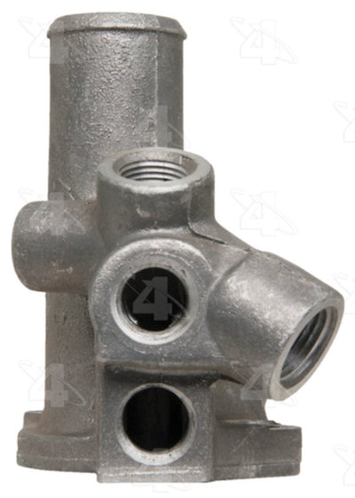 FOUR SEASONS auto part