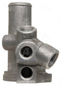 FOUR SEASONS auto part