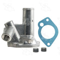 FOUR SEASONS auto part