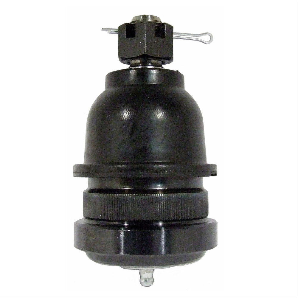 DELPHI auto part