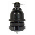 DELPHI auto part