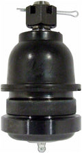 DELPHI auto part