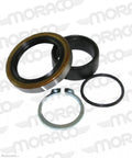 All Balls Racing 04-05 Kawasaki KX250F Counter Shaft Seal Kit