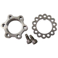 TRIPLE X RACE COMPONENTS auto part