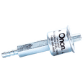 CUMMINS/ONAN FUEL FILTER FOR MICRO QUIET 3600 & 4000 GENERATORS