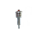 CUMMINS/ONAN FUEL FILTER FOR MICRO QUIET 3600 & 4000 GENERATORS