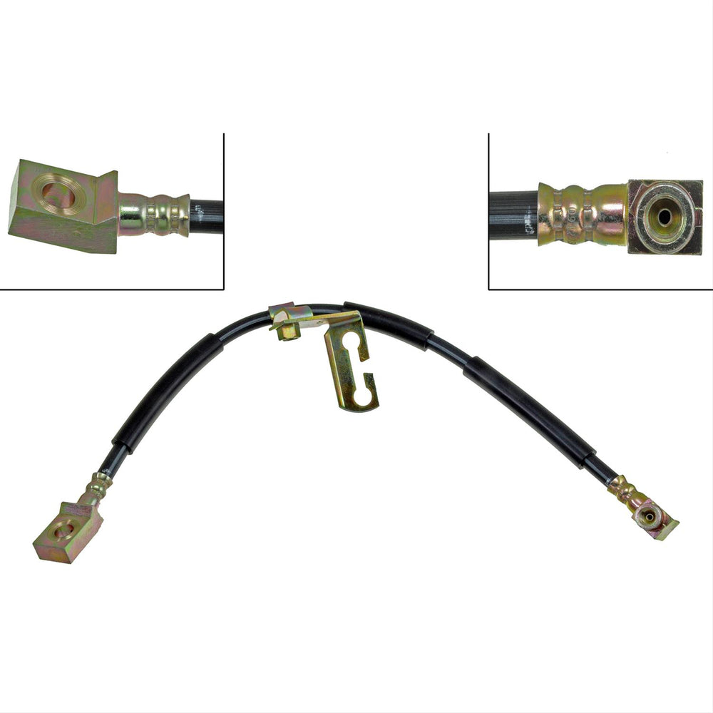 BRAKE HOSE
