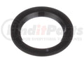FUEL INJECTOR O-RING