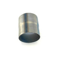 SLIP CONNECTOR 4IN