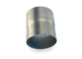SLIP CONNECTOR 4IN