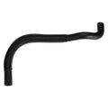 Gates 07-10 Chrysler Sebring V-6 3.5L Upper Molded Coolant Hose