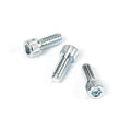 WARN KIT SVC CPSCR SOC 5/16-18X3/4