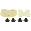 KIT QUAD DIAPHRAGM GEOLST