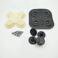 XYLEM auto part