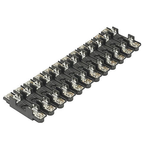 Pollak Engineered - 52-214QP