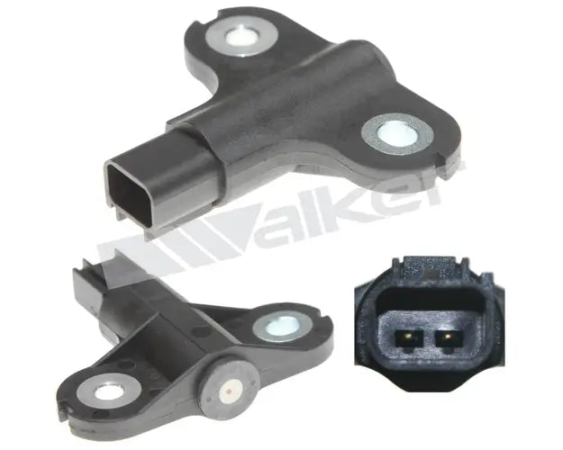 Walker Products Inc. - auto part