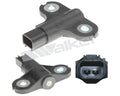 Walker Products Inc. - auto part