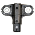 Walker Products Inc. - Sensors auto part detail
