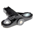 ENGINE CRANKSHAFT POSITION SENSOR