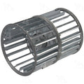BLOWER WHEEL