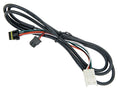 BIM EFI-1 CAN Harness Holley Sniper