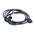 BIM EFI-1 CAN Harness Holley Sniper