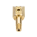 SBC Oil Pressure Adaptor