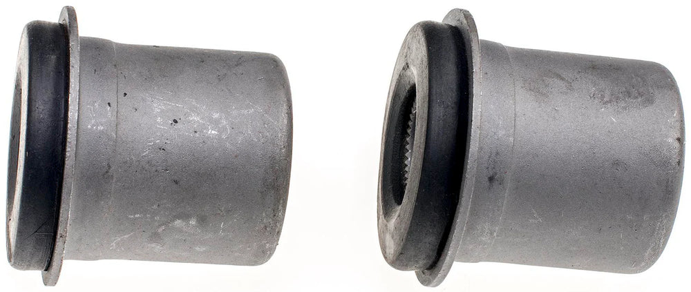 CONTROL ARM BUSHING
