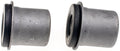 CONTROL ARM BUSHING