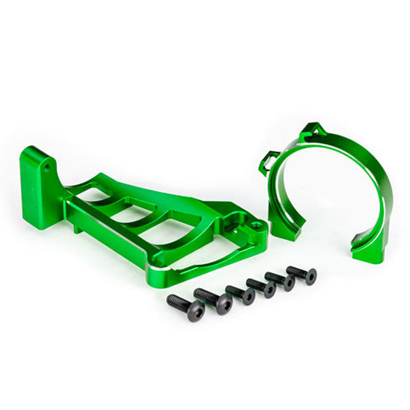 TRAXXAS auto part
