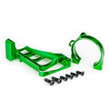 TRAXXAS auto part