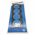 Engine Cylinder Head Gasket - 61-24405-20