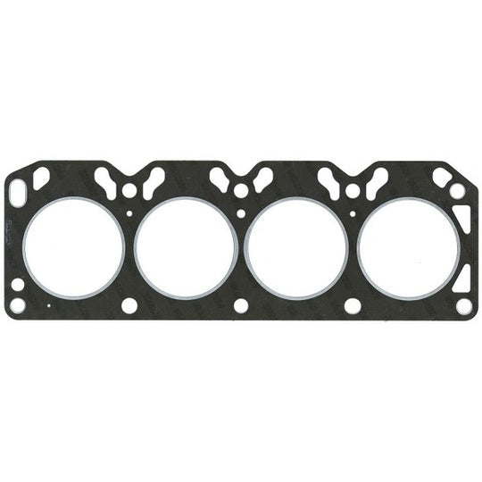 Engine Cylinder Head Gasket - 61-24405-20