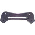 A1 REMFG INC roof rack detail