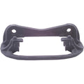 A1 REMFG INC roof rack