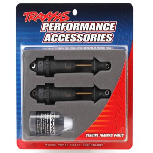 TRAXXAS shock absorber